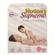 Pañales Huggies Supreme Etapa 3 Unisex 90pz