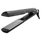 Plancha G-style Wide & Long GAMA PROFESSIONAL