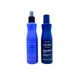 Tratamiento dual Y Shampoo Matisse
