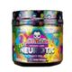 Hysterical Neurotic Test High Intensity 30 Serv Mixed Berries