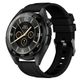 Smartwatch ERA One Class Pro GPS Llamadas Bluetooth