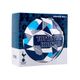 Balón de Fútbol Soccer Tottenham 88769