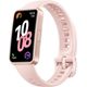 Huawei Band 10 NOR-B29 Rosa