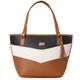 Bolsa para mujer FANA Carola Color Camel Premium M3840