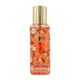 Guess Love Sheer Attraction 250Ml Body Mist Spray