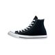 Tenis Converse Chuck Taylor Negro Unisex M9160C
