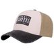Gorra Para Hombre Urbana Parental Advisory Ajustable