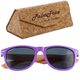 Lentes para Sol Fresh Spirit Fresh Spirit MXFHS-010 Lentes de Policarbonato Modernos