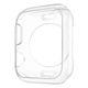 Bumper para Apple Watch Bumper Pro Collection MXBPC-002 Bumper Brillante a buen Precio