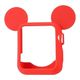 Bumper de Estilo Mickey Mouse Mickey Mouse Bumper MXMMB-010 Bumper de SmartWatch Mickey