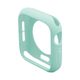 Bumper para SmartWatch Matte Bumper Solid Collection MXMSO-006 Bumper elegabtes y baratos