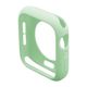 Bumper para SmartWatch Matte Bumper Solid Collection MXMSO-001 Bumper elegabtes y baratos