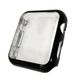 Protector Tipo Case de SmartWatch Case Style Collection MXCYC-015 Carcasa de Policarbonato de Iwatch