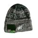 Gorro Beanie Aguilas Filadelfia