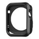 Carcasa Bumper para Apple Watch Bumper Sport Collection MXOPS-015 Carcasa Doble Color para SmartWatch