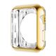 Bumper para Apple Watch Bumper Pro Collection MXBPC-010 Bumper Brillante a buen Precio