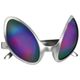 Lentes Polarizados GalaxColorful MXRFU-001 Gafas de sol para playa