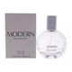 PERFUME BANANA REPUBLIC MODERN HOMBRE