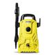 HIDROLAVADORA K COMPACTA KARCHER K COMPACTA