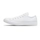 Tenis Converse All Star Choclo Blanco-Hombre 1U647