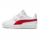 tenis puma rickie v ps 39132705 20