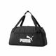 MALETA PUMA PHASE SMALL SPORTS 9116701