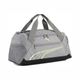 MALETA PUMA FUNDAMENTAL SPORT 9118802