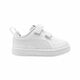 TENIS PUMA RICKIE V INF 39132801 12