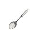Cuchara de Acero Inoxidable