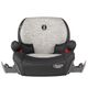 Autoasiento Booster Graham Lifestyle By Infanti