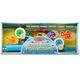 Melissa & Doug Captura y Cuenta Juego de Pesca 6073048