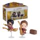 Wizarding World Micro Coleccionables Quidditch 6072264