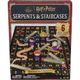 Serpents & Staircases de Wizarding World of Harry Potter 6071009