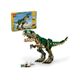 Lego Creator 3 en 1 T. rex 31151