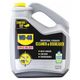 LIMPIADOR LÍQUIDO DESENGRASANTE WD-40 SPECIALIST