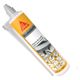 ADHESIVO PARA ANCLAJES SIKA ANCHORFIX-1 CARTUCHO 300 ML