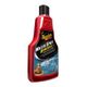Meguiar's, Classic Removedor De Marcas De Agua, A3714, 473ml.