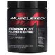 Muscletech Hydroxycut Elite 110 Caps