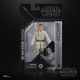 Star Wars The Black Series Obi Wan Kenobi (Padawan) G0045
