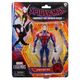 Marvel Legends Series Spider Man 2099 Action Figure F9170