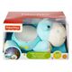 Fisher-Price Hipo Hora de Dormir CGR38