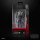 Star Wars The Black Series Super Battle Droid G0024