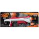 Nerf Gelfire Raid F7634