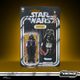 Star Wars The Vintage Collection Darth Vader F9784