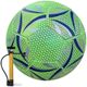 Pelotas de Futbol GreenPrisma MXGNP-001 Balones