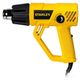 PISTOLA DE CALOR STANLEY 1800W