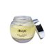 Divya Mascarilla con Polvo de Perla Peel Off 120g