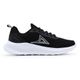 Tenis Pirma Running Para Hombre 8019 Enigma 2.0