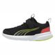 TENIS PUMA KRUZ PROFOAM AC+ PS 37976305 20