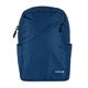 TechZone - Mochila para Laptop 15.6 Classic Blue